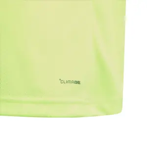 Kid's T-shirt adidas B Club image-4