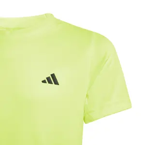 Kid's T-shirt adidas B Club image-2