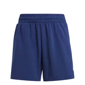 Children's shorts adidas B Club 3S image-2