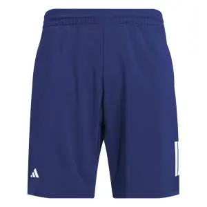 Children's shorts adidas B Club 3S image-0