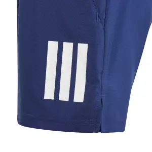 Children's shorts adidas B Club 3S image-5