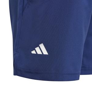 product/a/d/adidas_jp1048_6_apparel_photography_detail_view_3_white.jpg