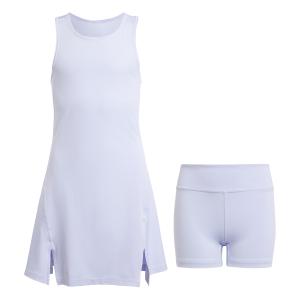 jp1049-saty-pro-divku-adidas-club-fialovy-ton