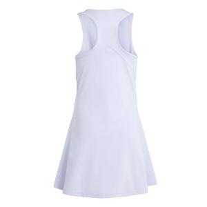 Girl's dress adidas Club image-2