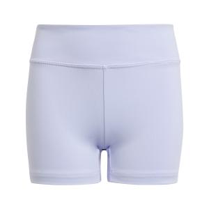 Girl's dress adidas Club image-3