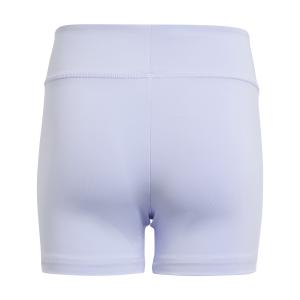 Girl's dress adidas Club image-4