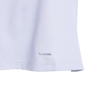 Girl's dress adidas Club image-5