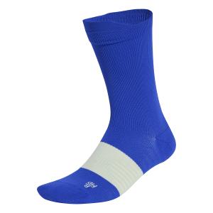 product/a/d/adidas_jp1162_lucblu-lingrn_1.jpg