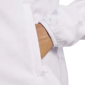 Women's zipped fleece adidas Terrex Multi Essentials image-5