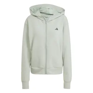 Kapuzenjacke adidas D4T image-0