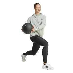 Kapuzenjacke adidas D4T image-2