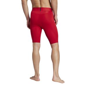 Short adidas Techfit image-2