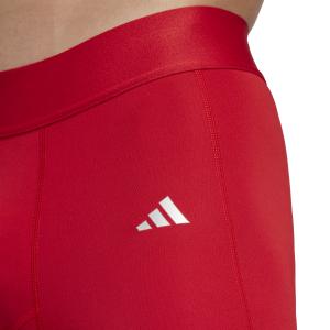 Short adidas Techfit image-4