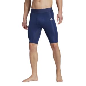 Short adidas Techfit image-1