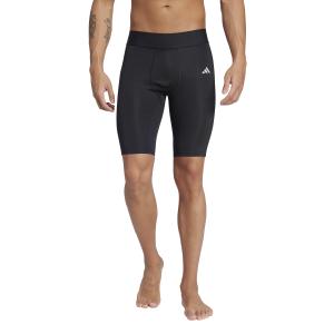 Shorts adidas Techfit image-1