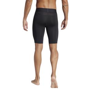 Shorts adidas Techfit image-3