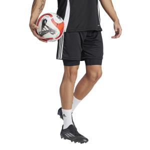 Shorts adidas Techfit image-2