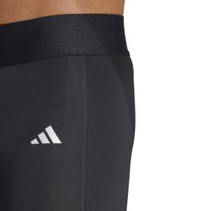 Shorts adidas Techfit image-5