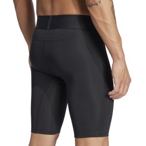 Shorts adidas Techfit image-4
