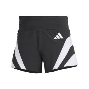 jp1490-pantalon-corto-adidas-adizero-archive-negro