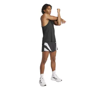 Short adidas Adizero Archive image-3