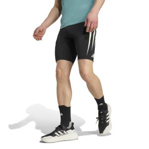 product/a/d/adidas_jp1492_2_apparel_on_model_standard_view_white.jpg