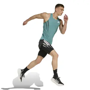 Short adidas Adizero Archive image-2