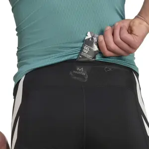 Short adidas Adizero Archive image-5