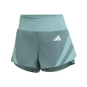 jp1494-shorts-fur-damen-adidas-adizero-archive-preloved-teal