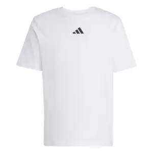 Camiseta adidas German Engineering Graphic image-0