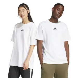 Camiseta adidas German Engineering Graphic image-3