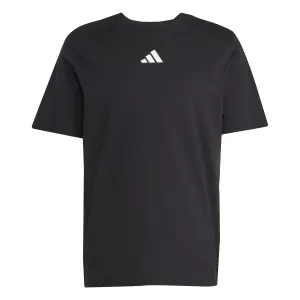 T-shirt adidas German Engineering Graphic image-0