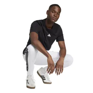 T-shirt adidas German Engineering Graphic image-3