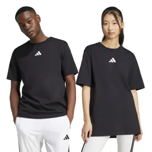 T-shirt adidas German Engineering Graphic image-2