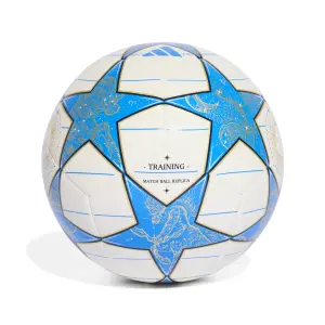 Soccer Ball adidas UCL image-1