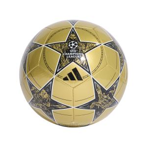 jp1536-ballon-adidas-cl-club-25-2026-goldmt-black-white