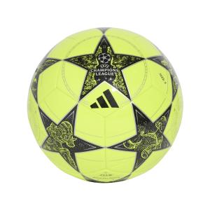 jp1537-ball-adidas-uefa-champions-league-club-syello-black-silvmt
