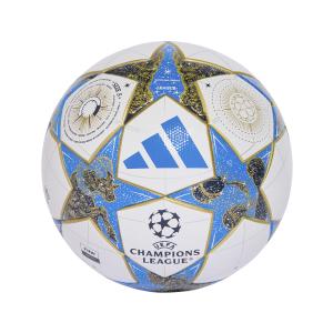 Bola adidas UEFA Champions League League