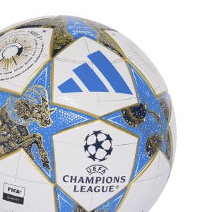 Bola adidas UEFA Champions League League image-3