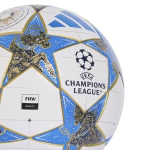 Bola adidas UEFA Champions League League image-2