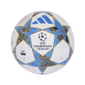 Bola adidas UEFA Champions League League image-1