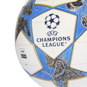 Ballon adidas UEFA Champions League Competition image-3