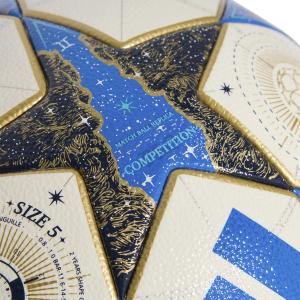 Ballon adidas UEFA Champions League Competition image-2