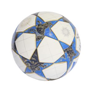 Ballon adidas UEFA Champions League Competition image-1