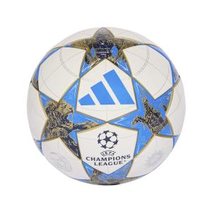 jp1543-junior-training-ball-adidas-uefa-champions-league-2025-26-white-dkblue-panton-goldmt