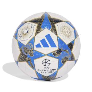 Mini UEFA Champions League ball 2025/26 adidas image-0