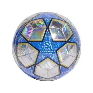Sportsbal adidas UEFA Champions League Foil image-0