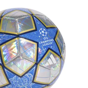 Sportsbal adidas UEFA Champions League Foil image-2
