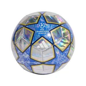 Sportsbal adidas UEFA Champions League Foil image-1