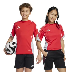 Kindertrikot adidas Tiro25 Competition image-1